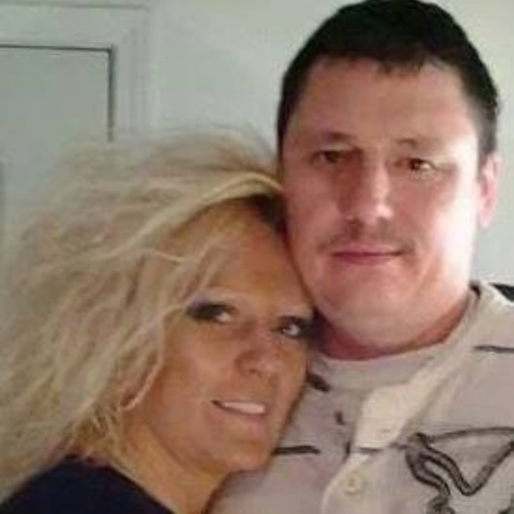 Meet your Posher,  Katrina - Picture 3 of 3